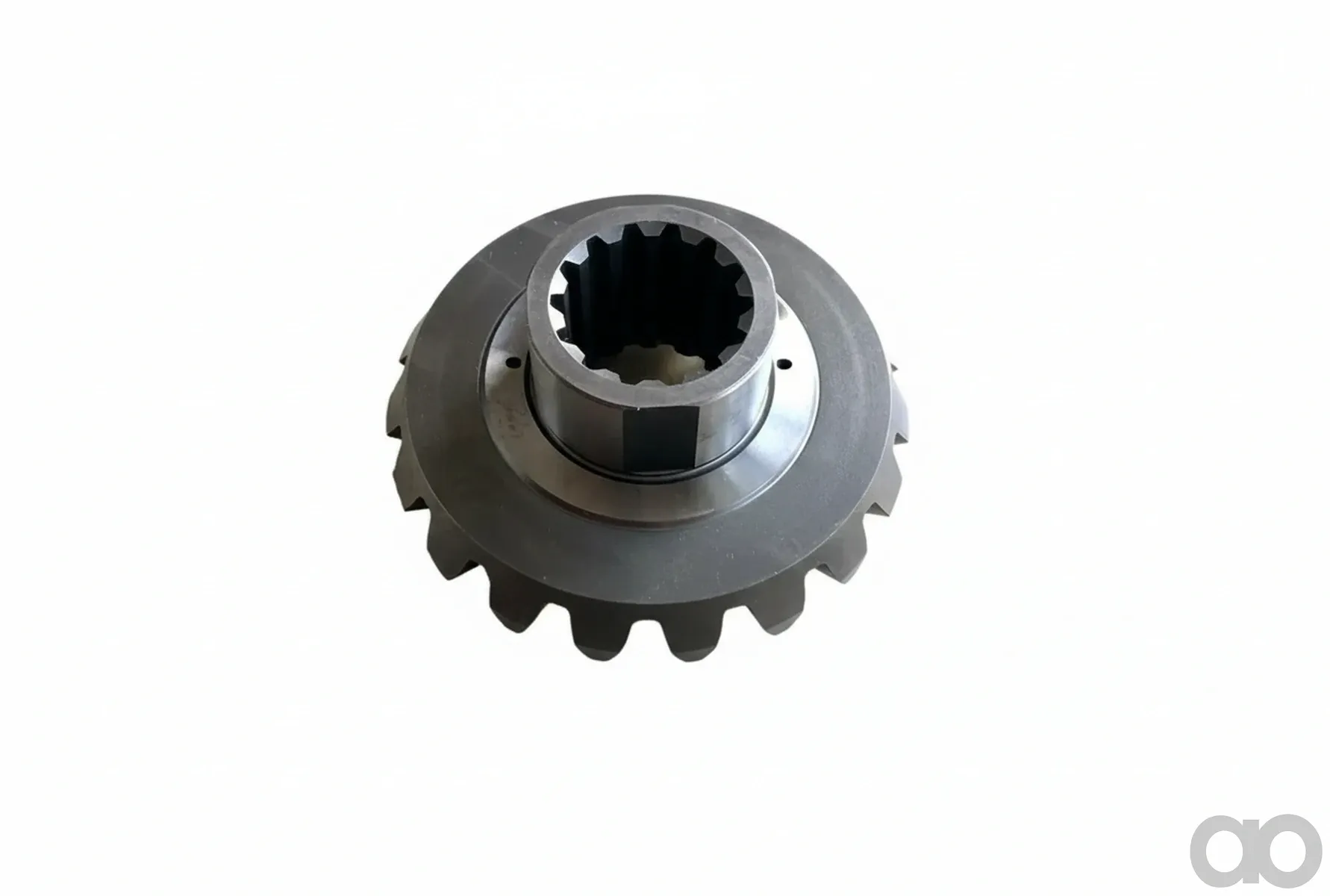 John Deere - AL78068 - Spindel des Oberlenkers TR.Z 6 JD