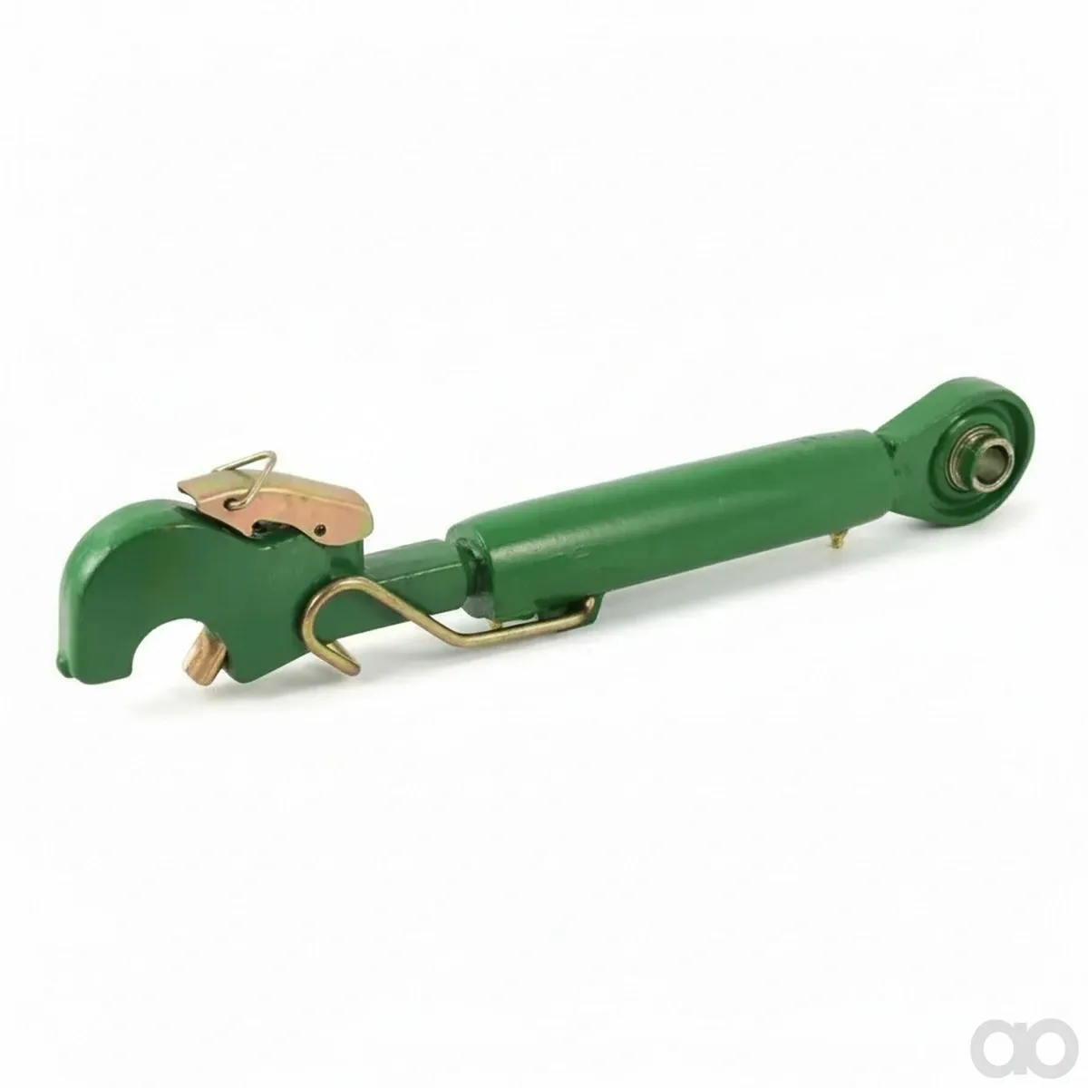 John Deere - AL78069 - Haken