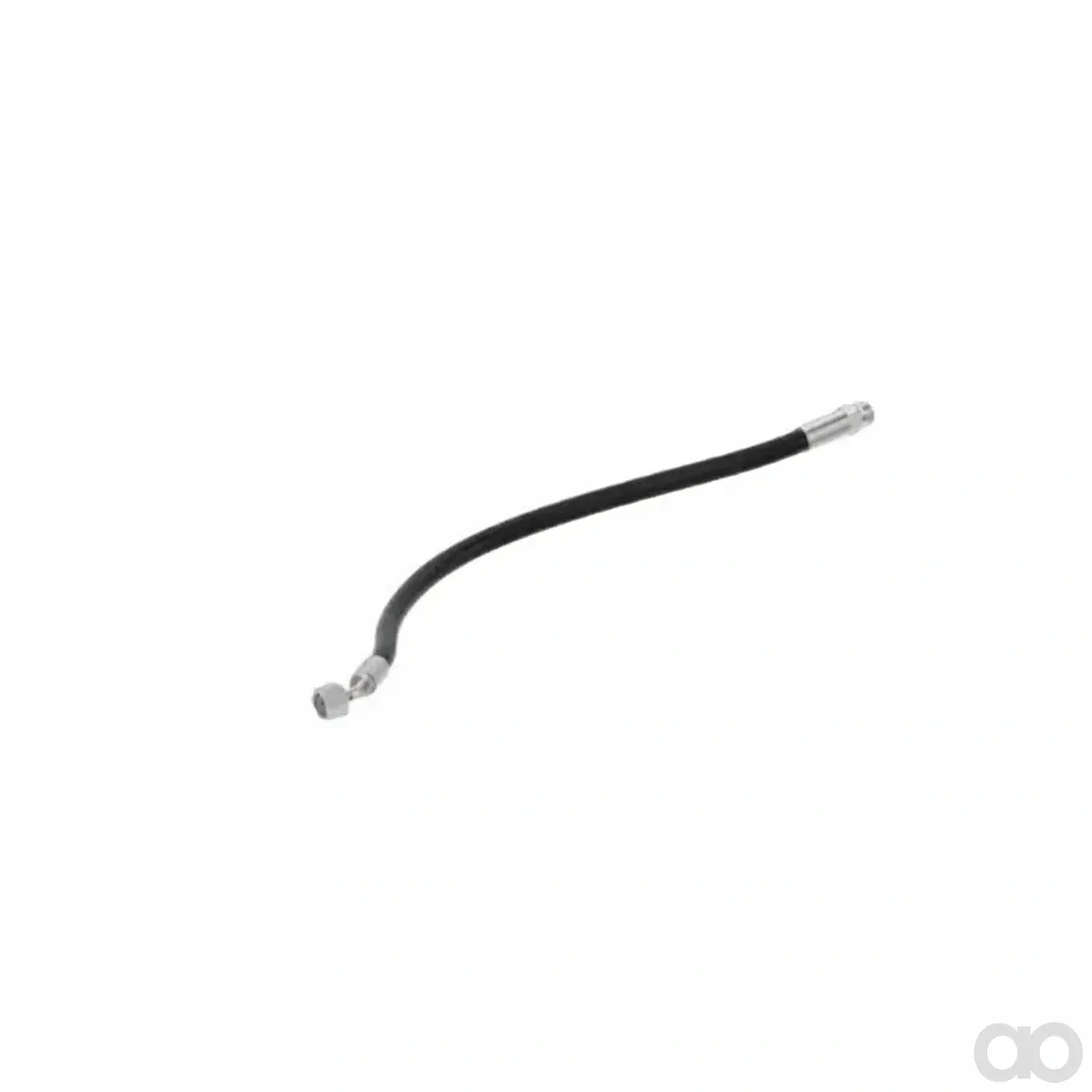 John Deere - AL80385 - Hydraulikschlauch