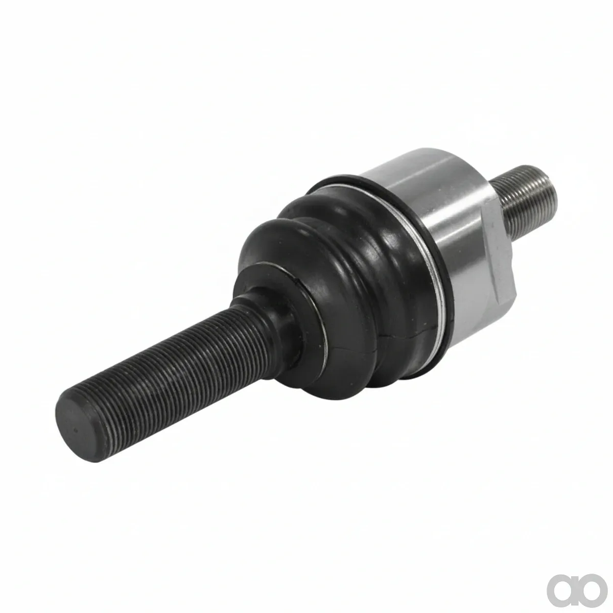 John Deere - AL80541 - Spurstange