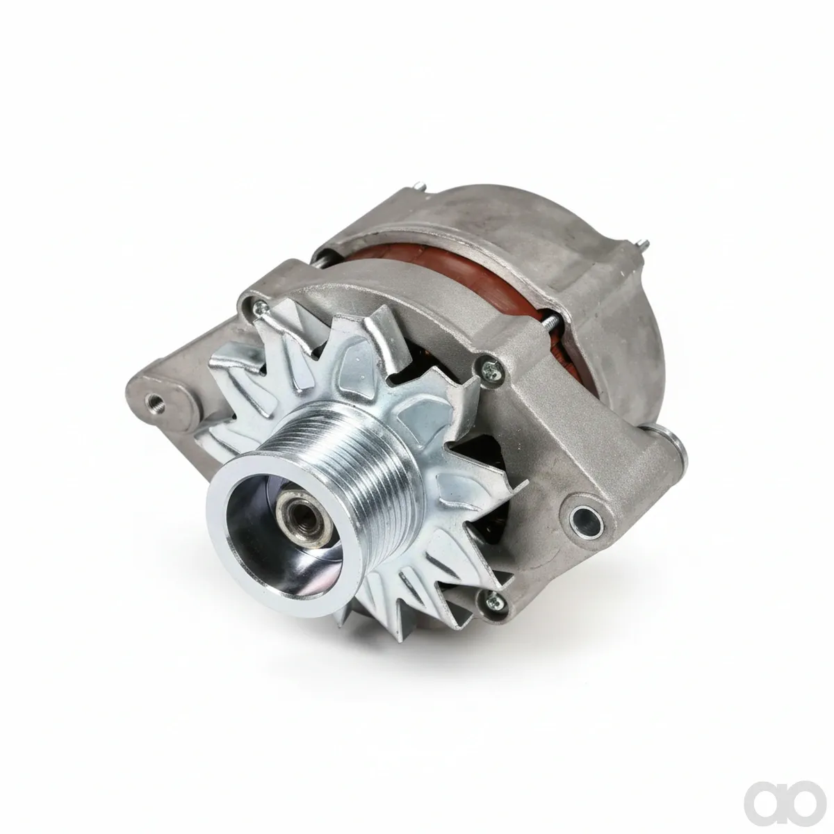 John Deere - AL81436 - Lichtmaschine