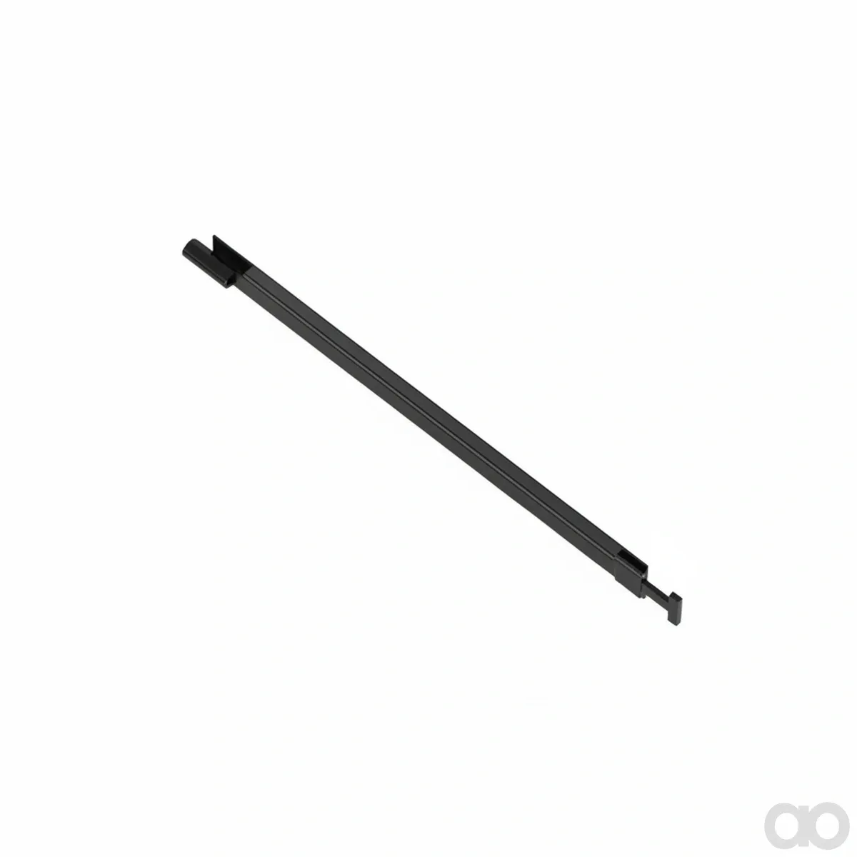John Deere - AL81978 - Band - Bandbaugruppe, Vorne