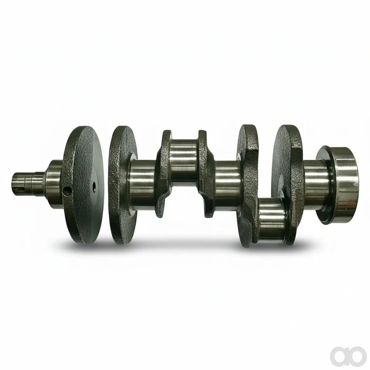 John Deere - AL82291 - Teilesatz
