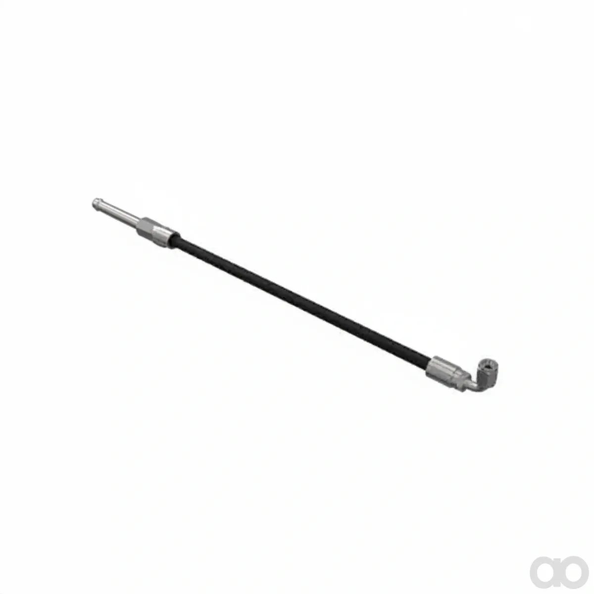 John Deere - AM100312 - Hydraulikschlauch