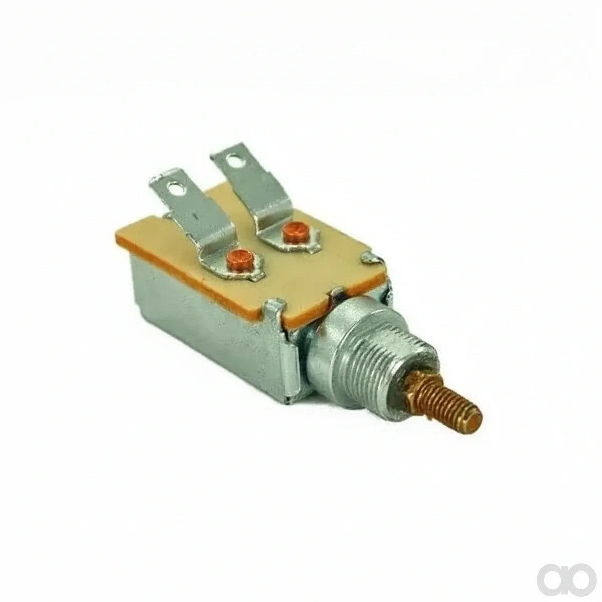 John Deere - AM101021 - Schalter - Schalter, Licht Baugruppe