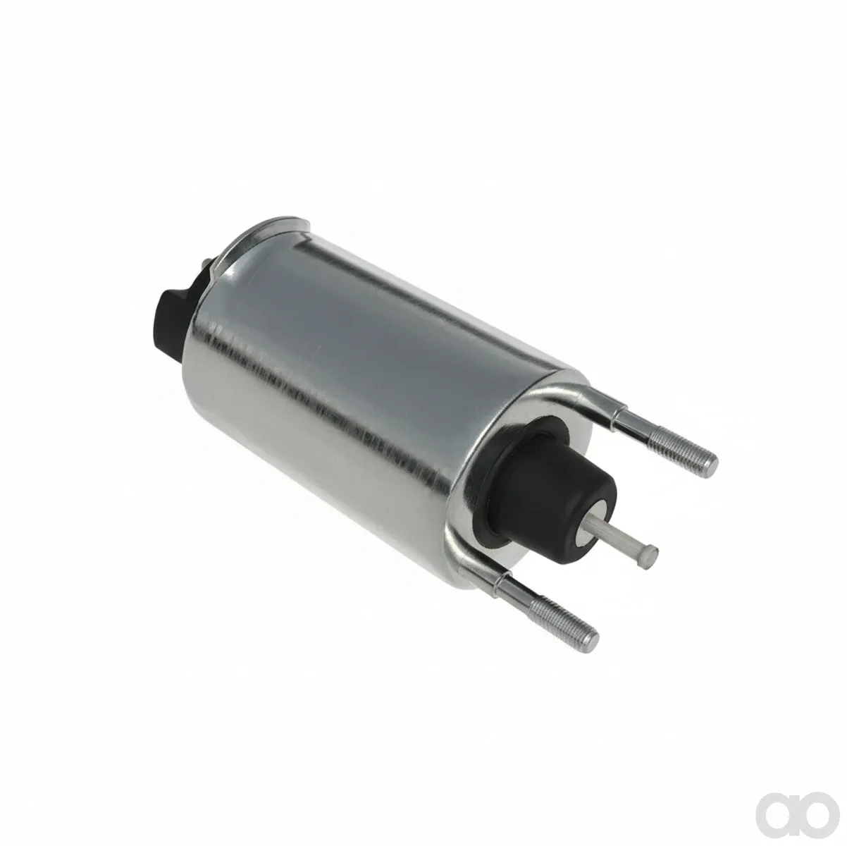 John Deere - AM102577 - Elektromagnet
