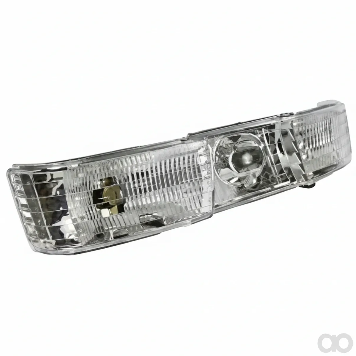 John Deere - AM103032 - Lampe