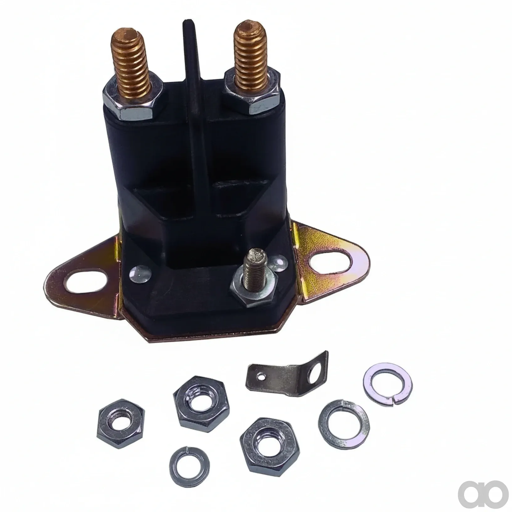 John Deere - AM103290 - Magnetischer Schalter