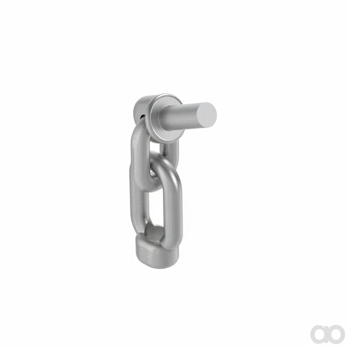 John Deere - AM103674 - Schwenkkette - Kette, Schwenkbaugruppe