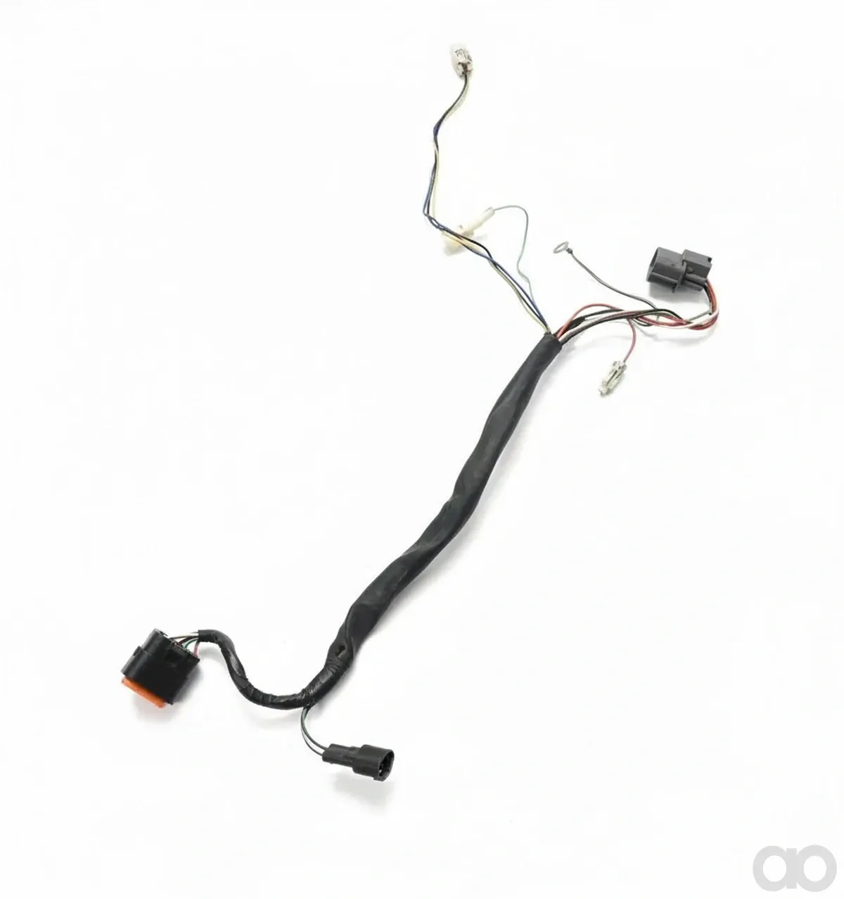 John Deere - AM104738 - Splint