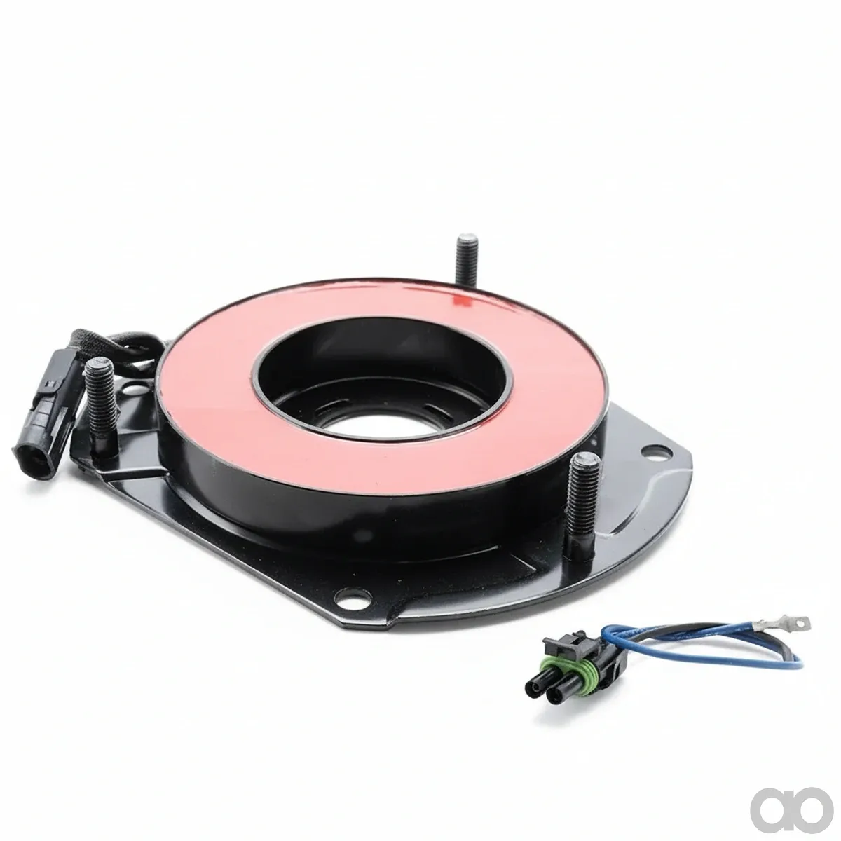 John Deere - AM104901 - Kabelbaum - Adapter, PTO