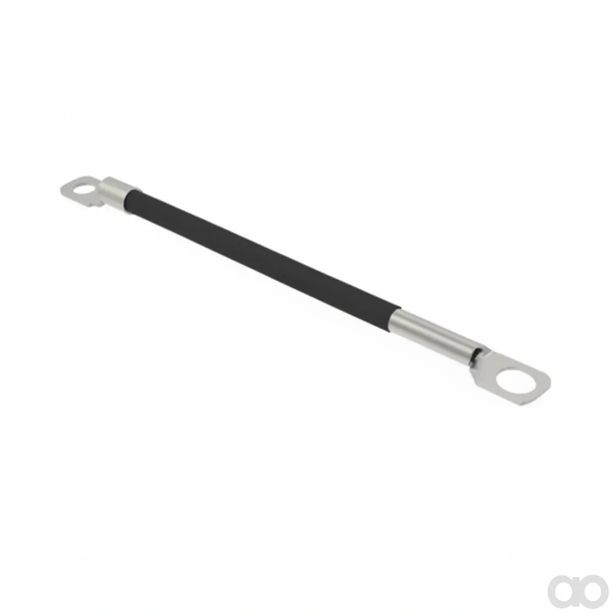 John Deere - AM105034 - Massekabel - Band, Masse