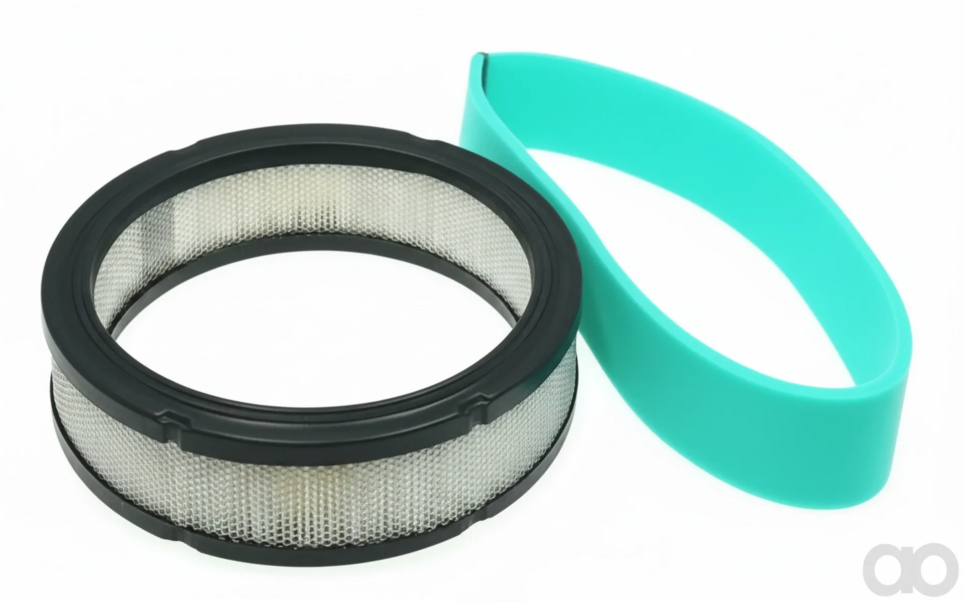 John Deere - AM106953 - Filterelement