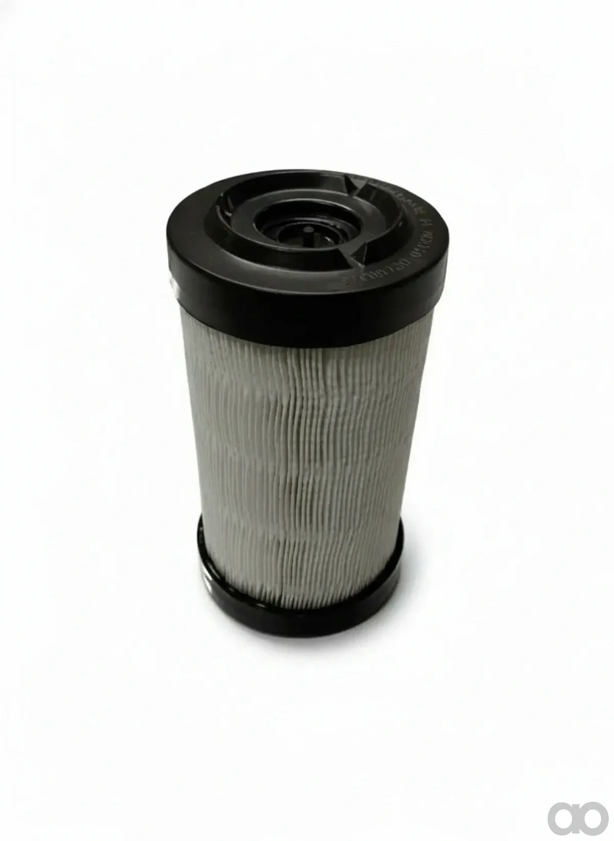 John Deere - AM108241 - Luftfilter - Filter, Luftansaugset