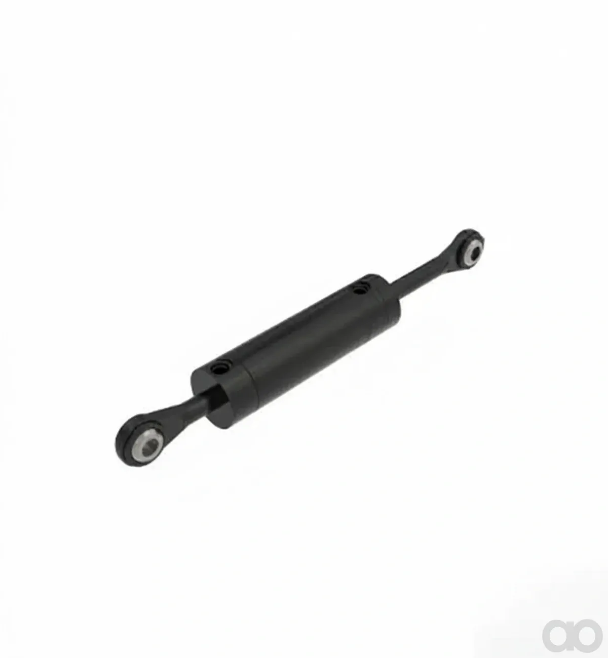 John Deere - AM108777 - Hydraulikzylinder