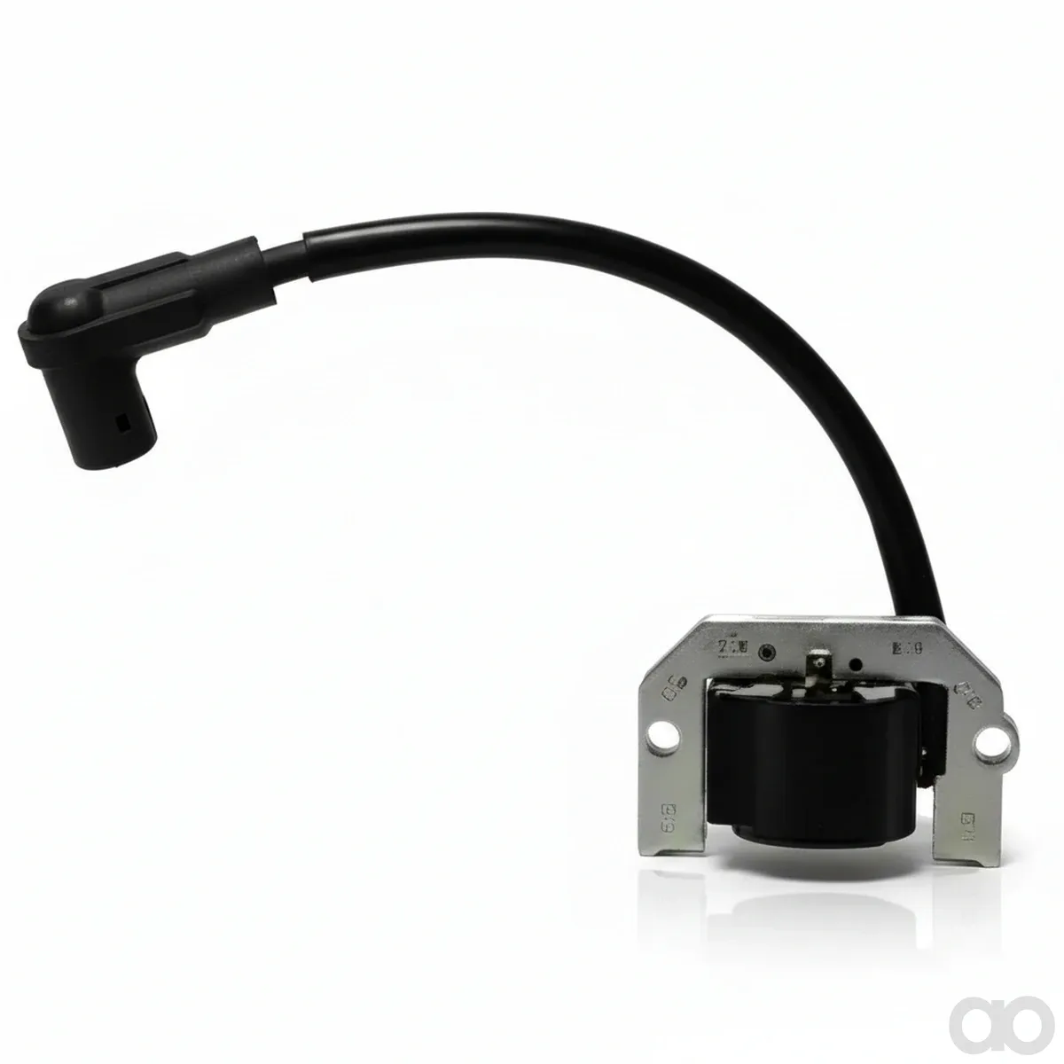 John Deere - AM115181 - Kabel