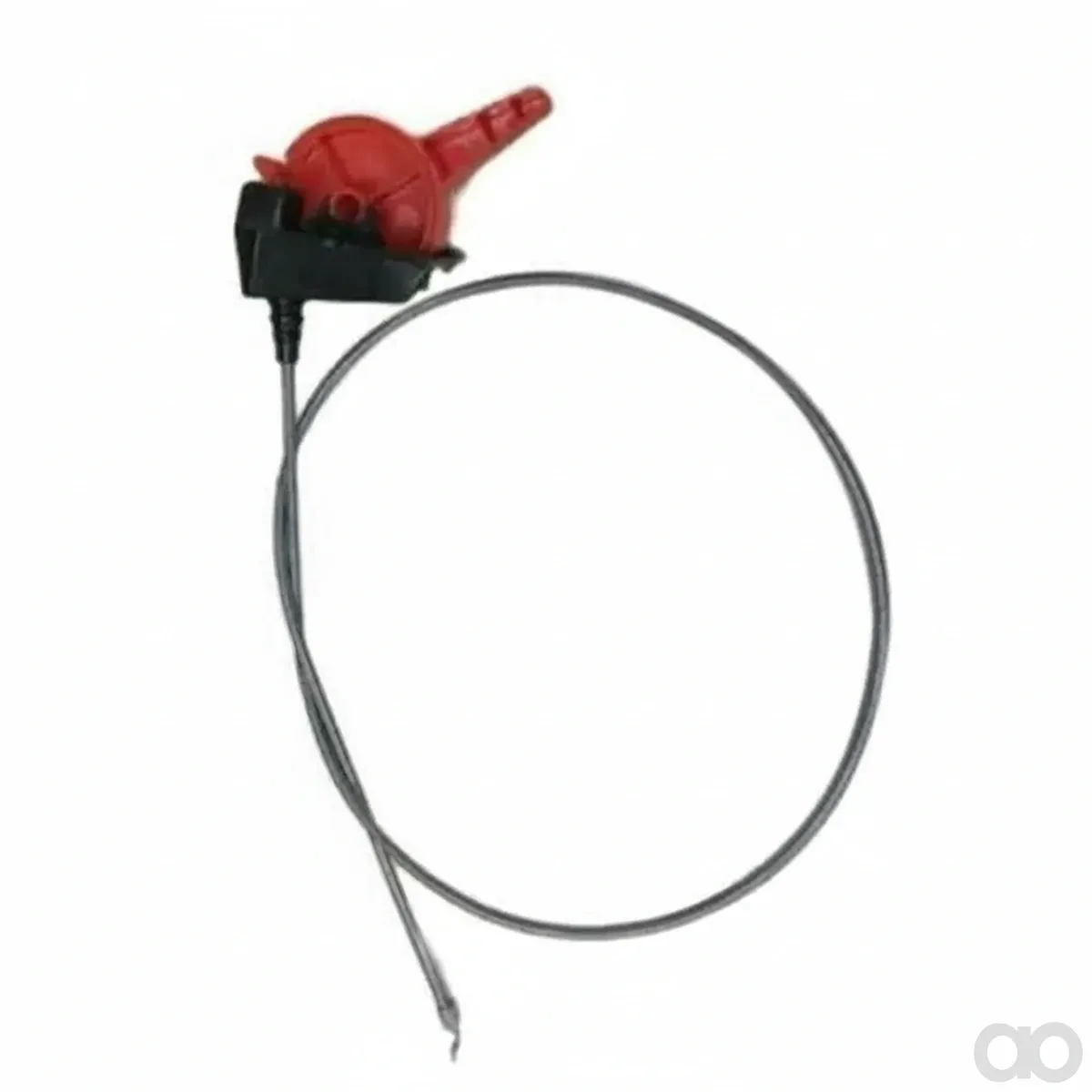 John Deere - AM115215 - Kabel
