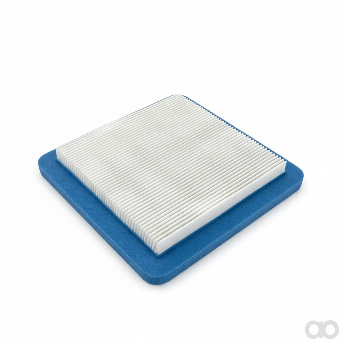 John Deere - AM116236 - Air Filter