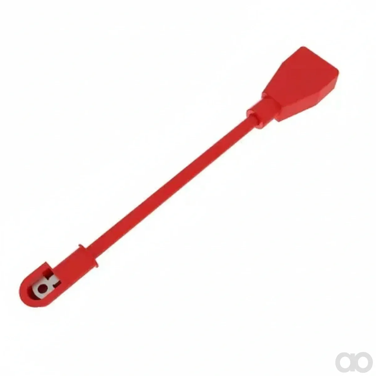 John Deere - AM116651 - Kabel