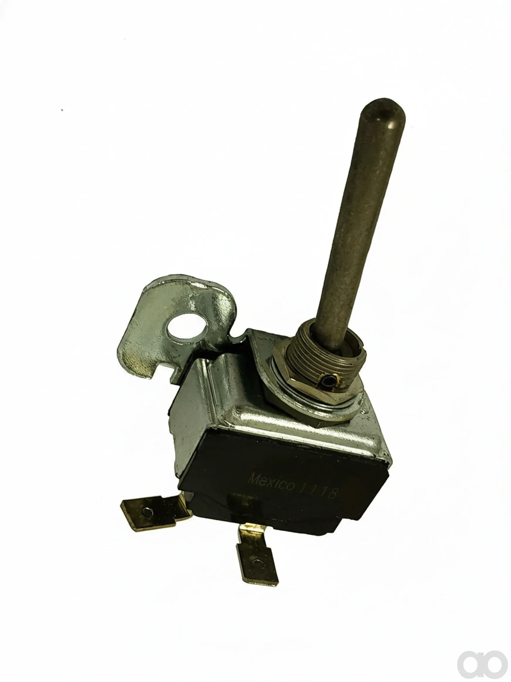 John Deere - AM116781 - Schalter