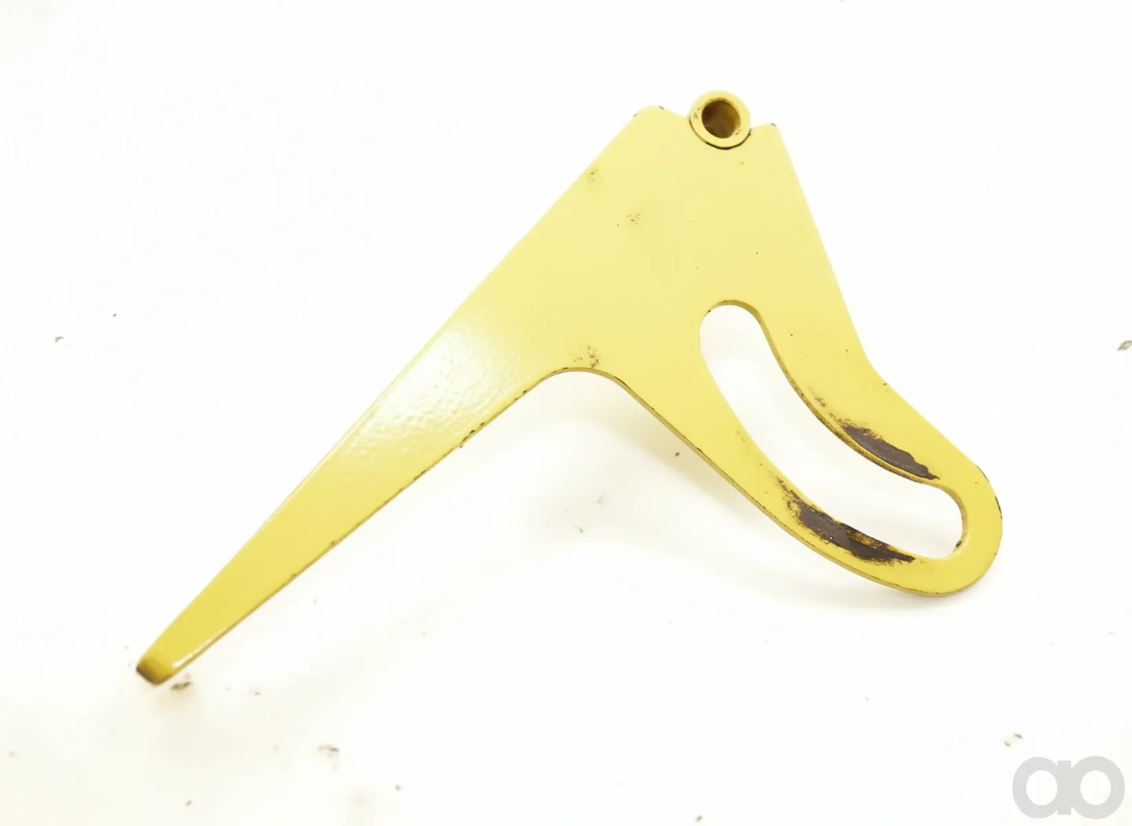 John Deere - AM117621 - Arm
