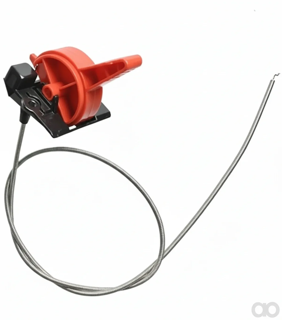 John Deere - AM117953 - Kabel