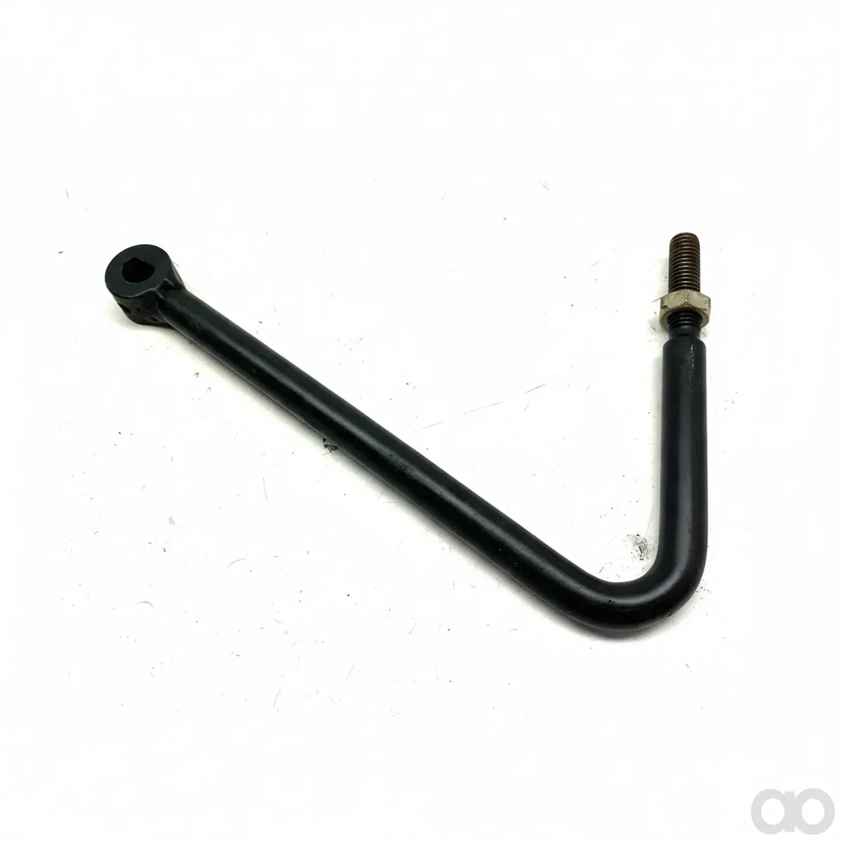 John Deere - AM117984 - Pedalstange