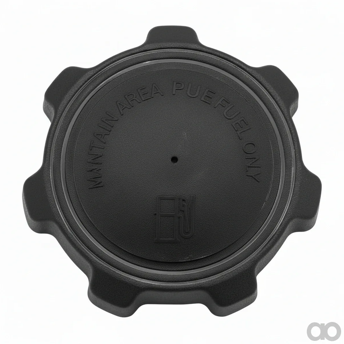 John Deere - AM118637 - Stecker