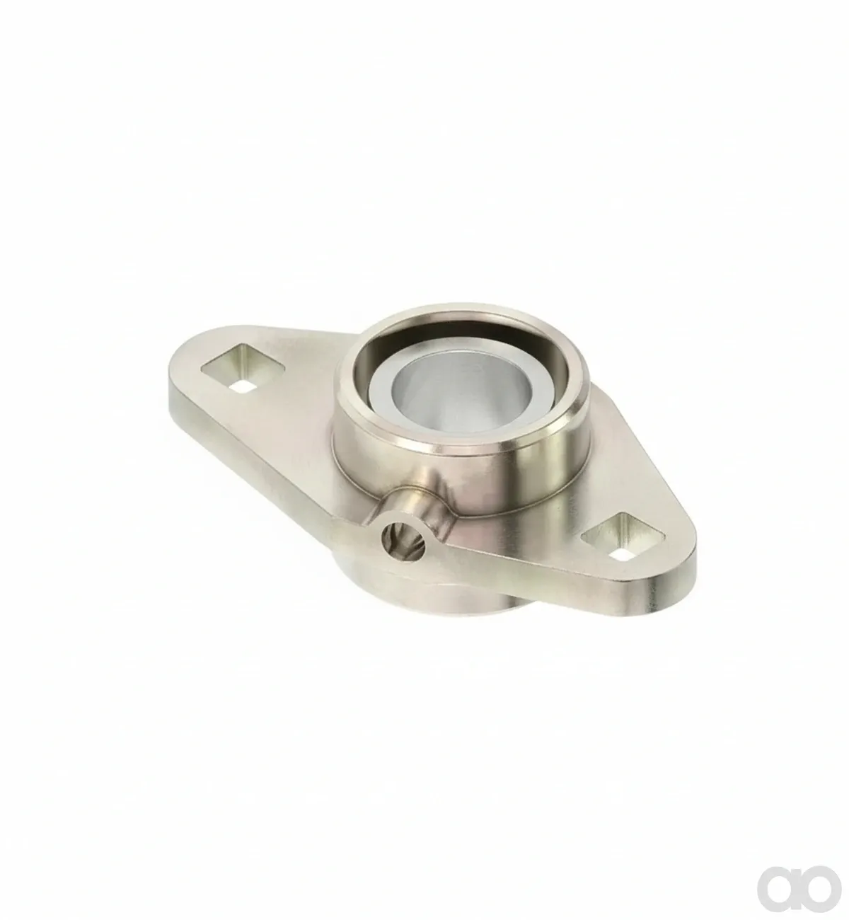 John Deere - AM118908 - Pivot