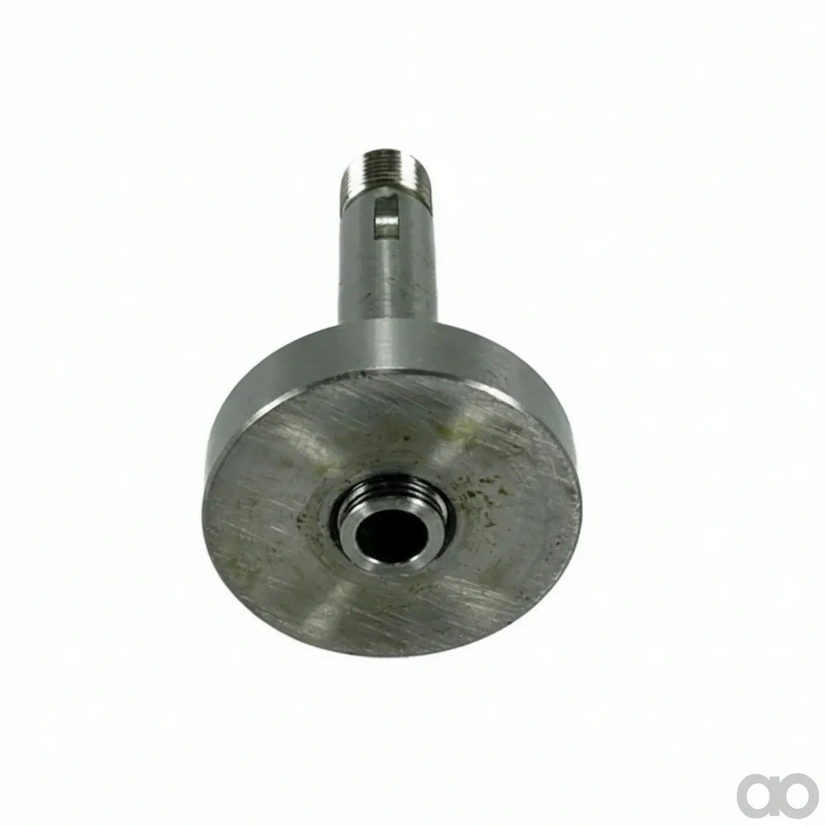 John Deere - AM121598 - Lager
