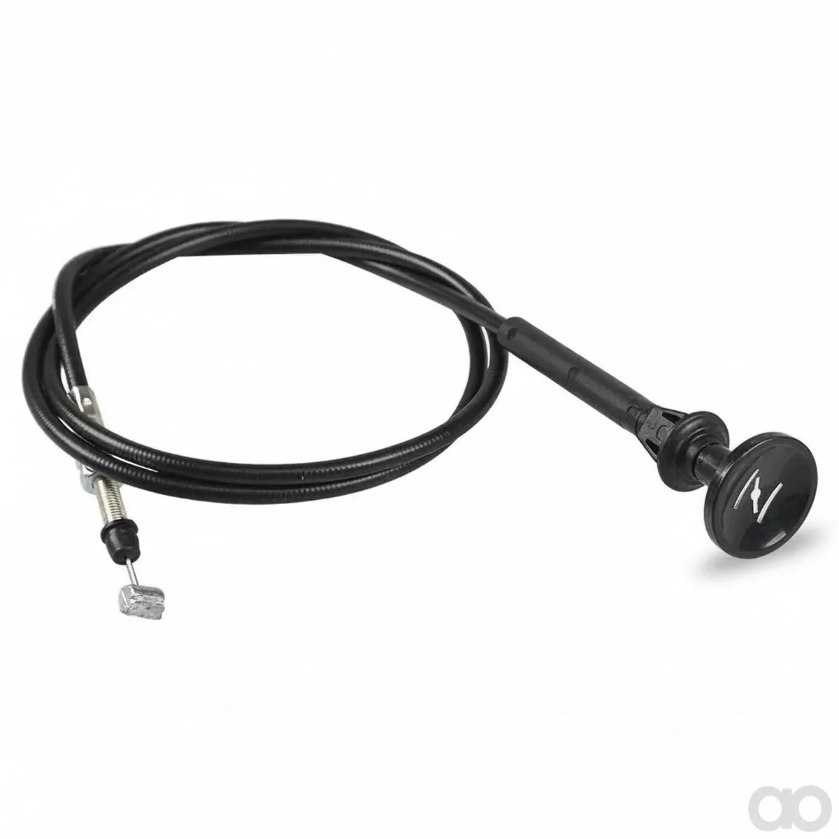 John Deere - AM122201 - Starterkabel