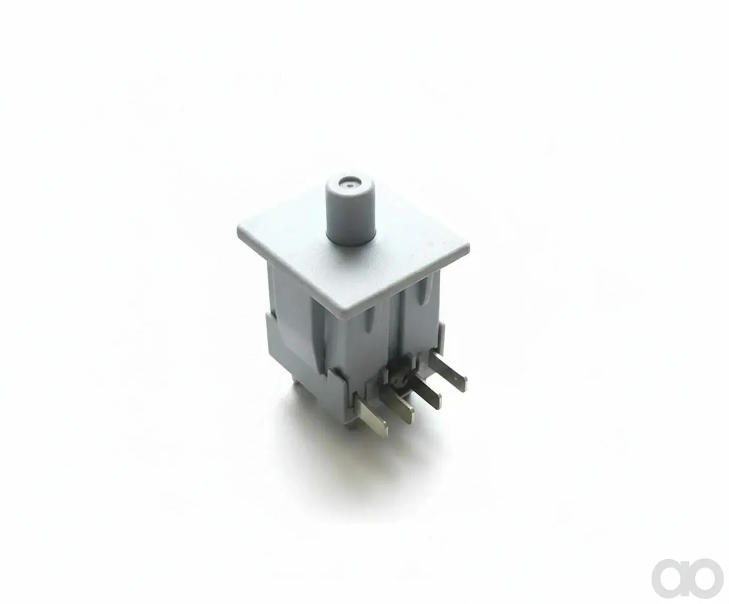 John Deere - AM122826 - Modul