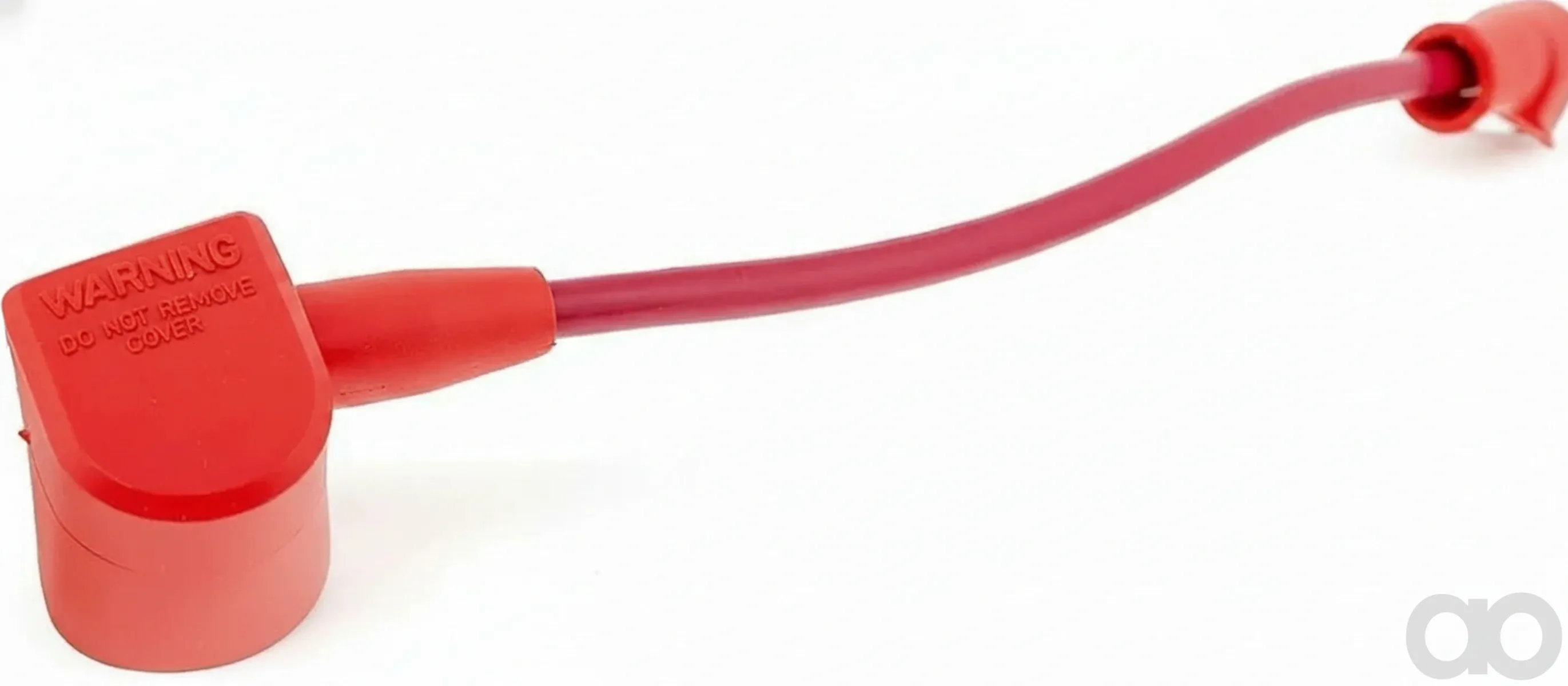 John Deere - AM123446 - Kabel