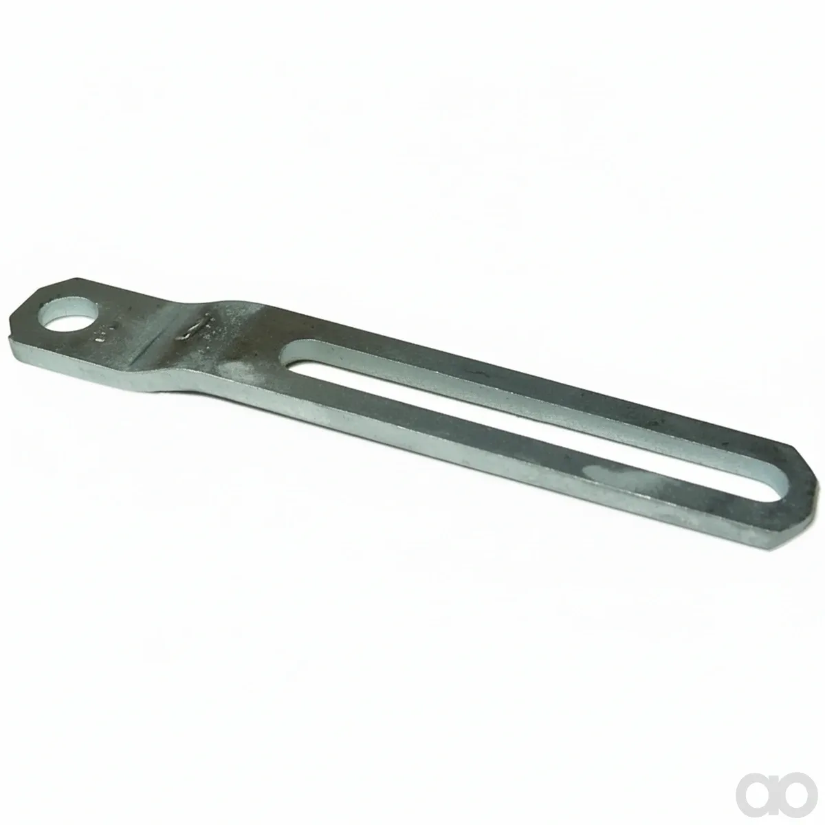 John Deere - AM126866 - Stabilisator - Stabilizer, Female