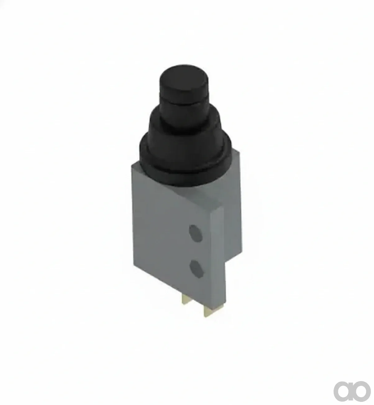 John Deere - AM127226 - Schalter, Schalter