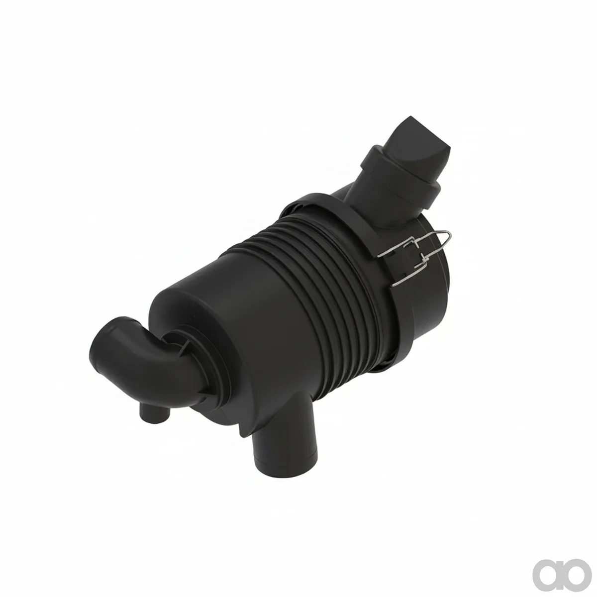 John Deere - AM129559 - Luftfilter