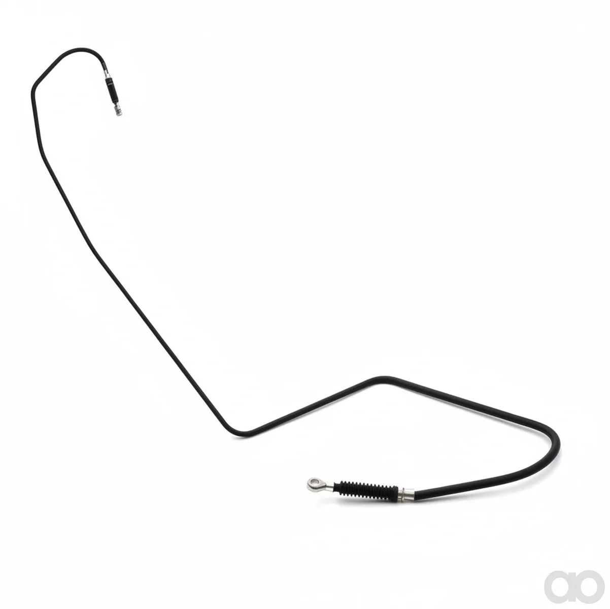John Deere - AM130238 - Kabel - Kabel