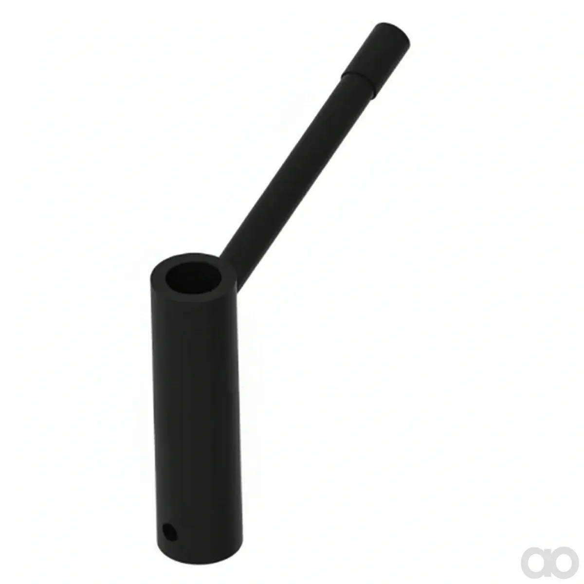 John Deere - AM130791 - Arm