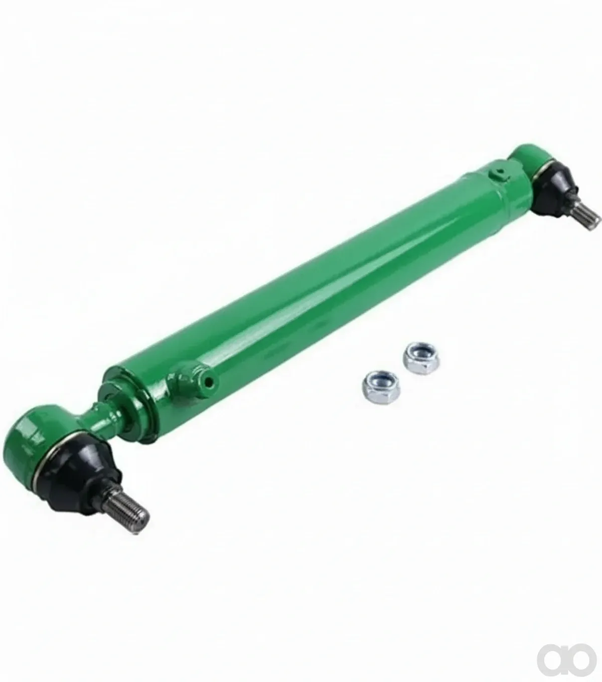 John Deere - AM130966 - Hydraulikzylinder