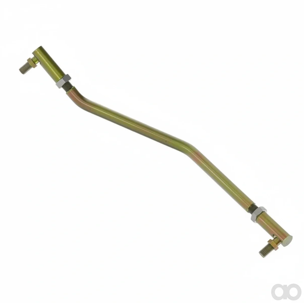 John Deere - AM133691 - Lenkstange