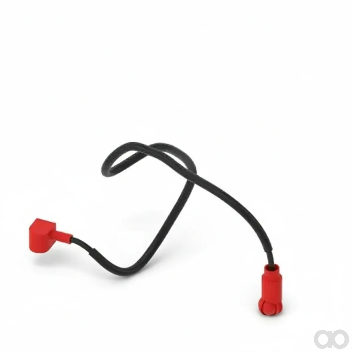 John Deere - AM135190 - Kabel