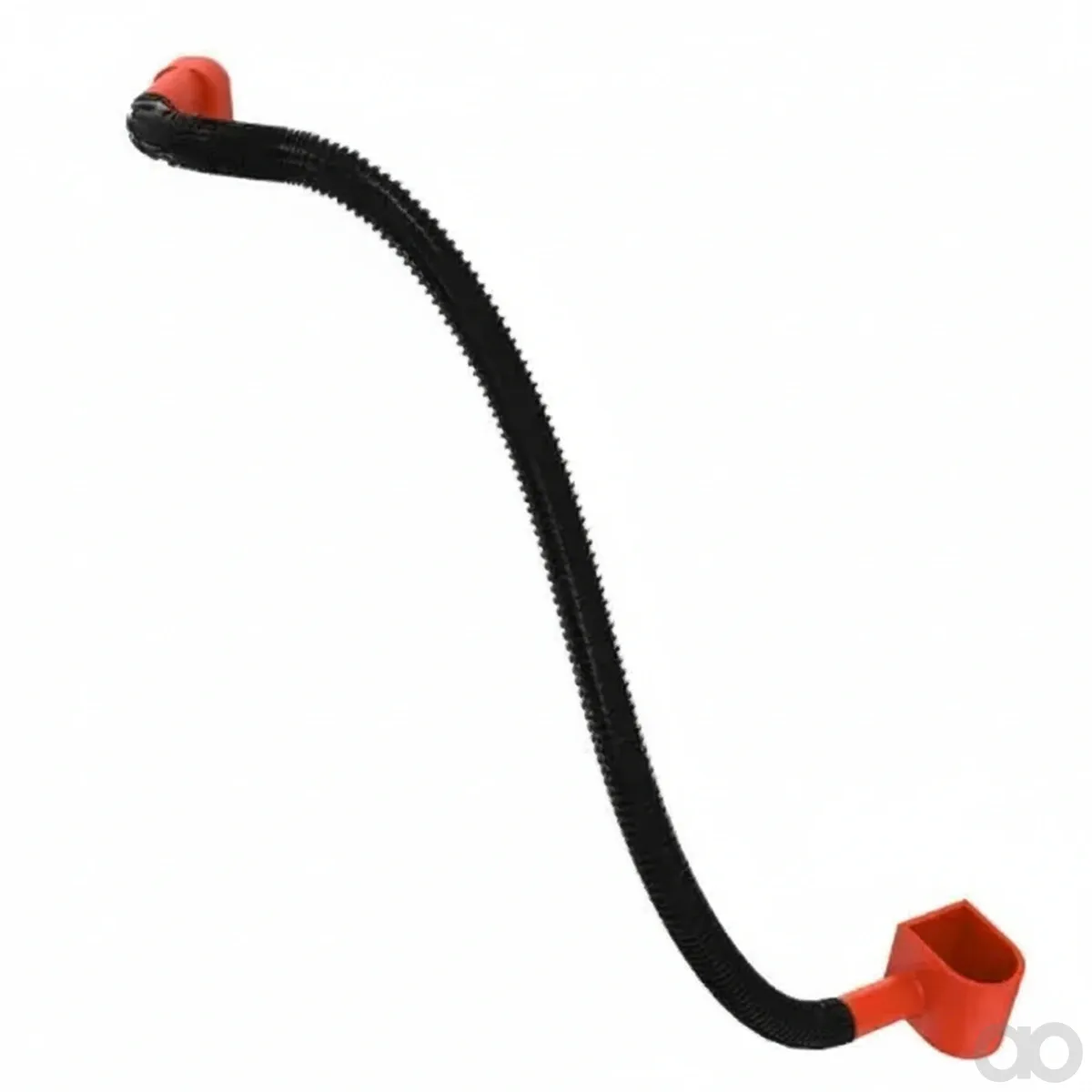 John Deere - AM135733 - Batteriekabel