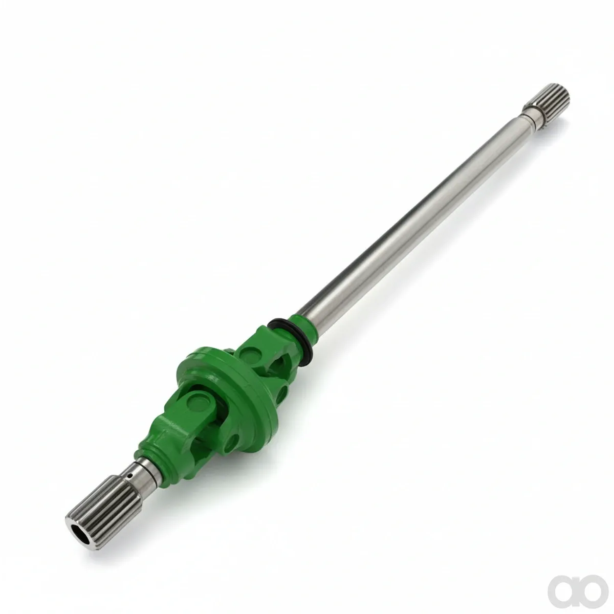 John Deere - AM137219 - Universalgelenkwelle