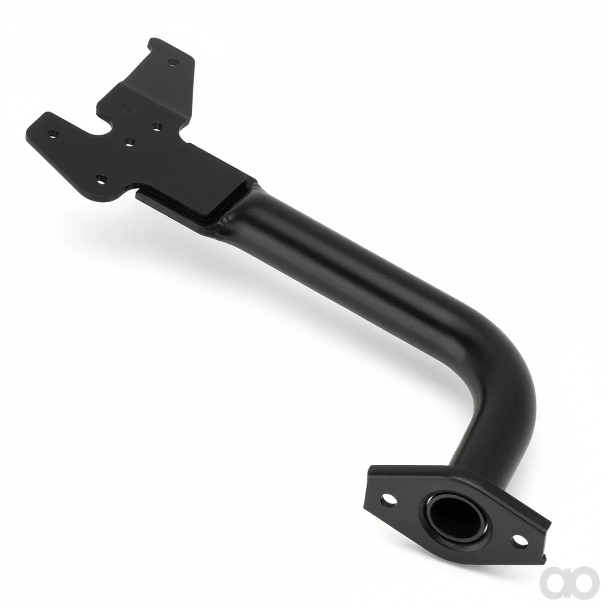 John Deere - AM137873 - Arm