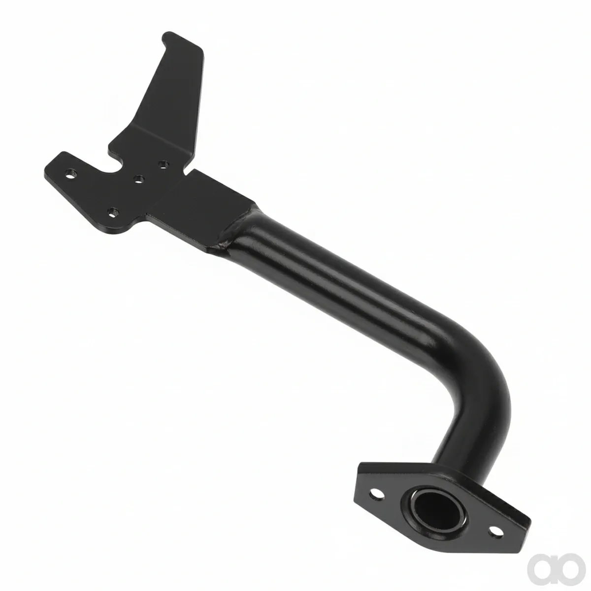 John Deere - AM137875 - Arm
