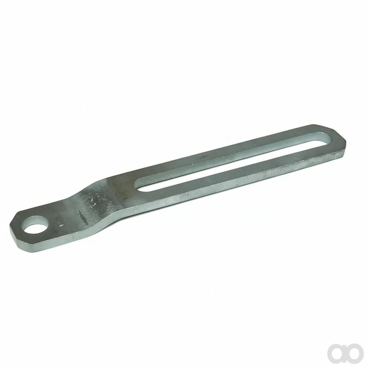 John Deere - AM138395 - Stange
