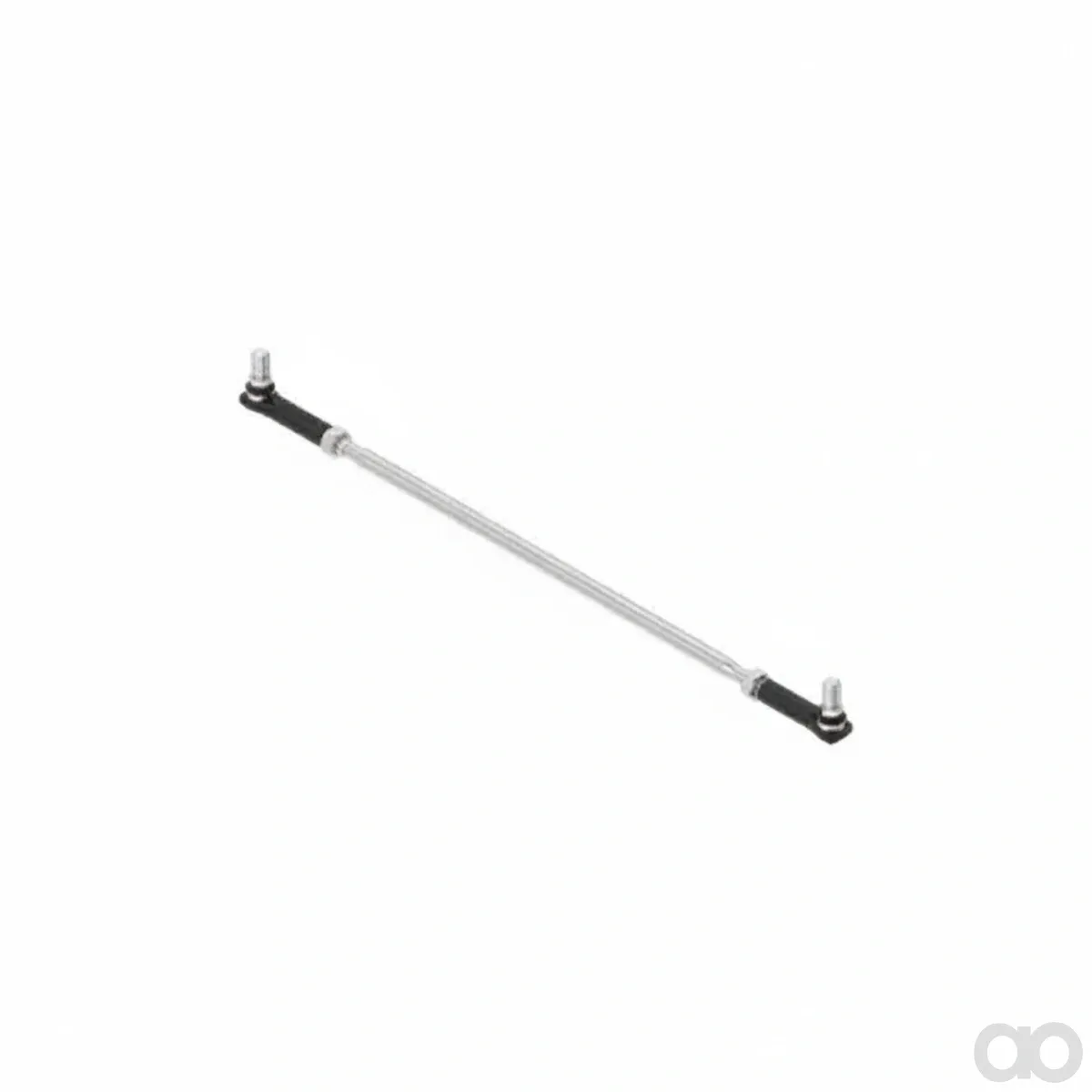 John Deere - AM138616 - Spurstangenbaugruppe