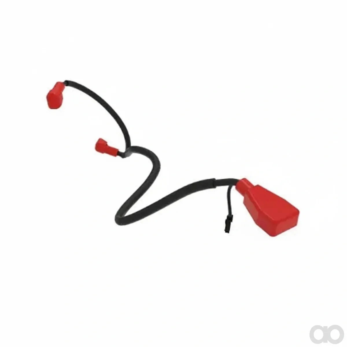 John Deere - AM140217 - Kabel
