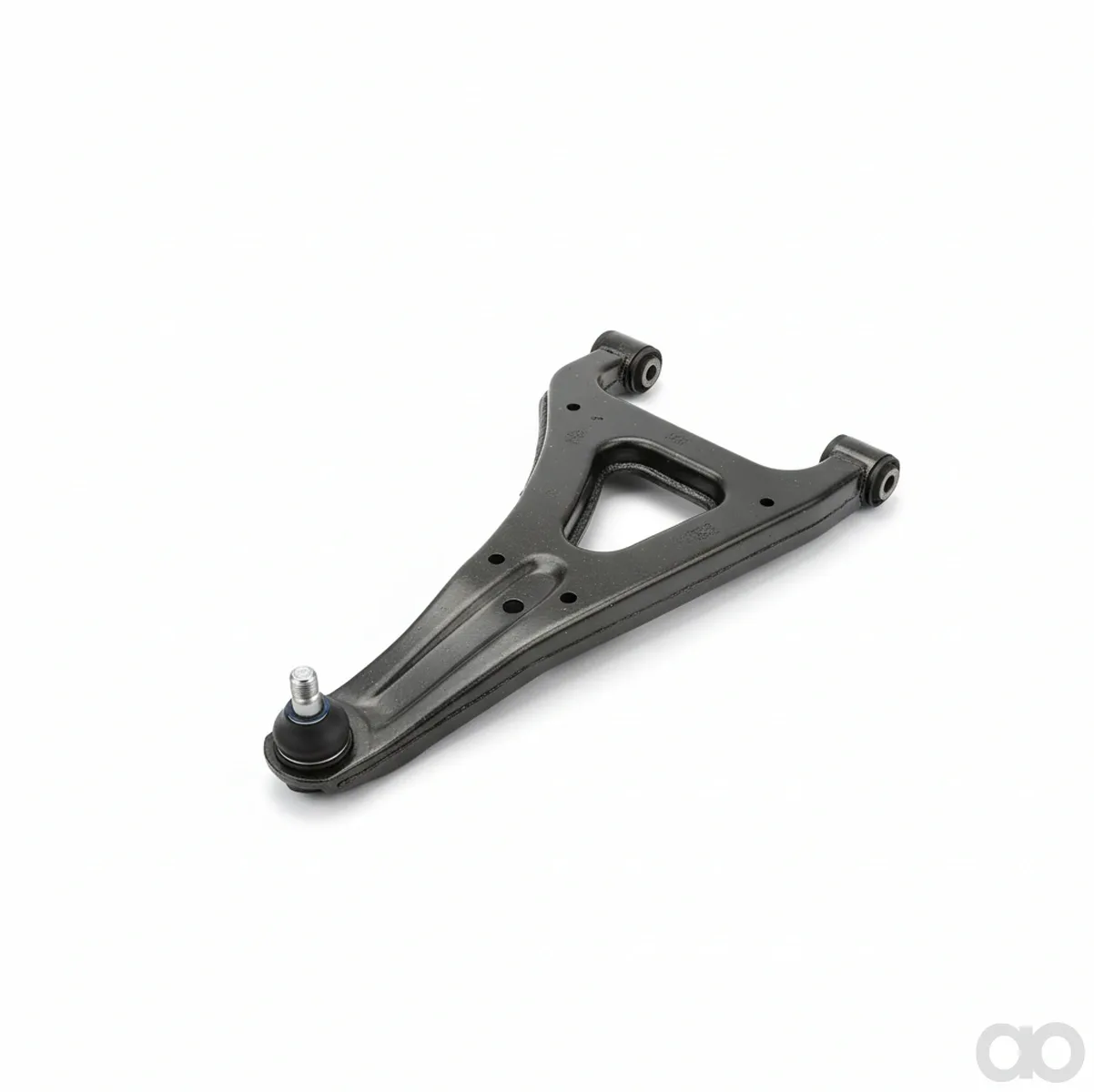 John Deere