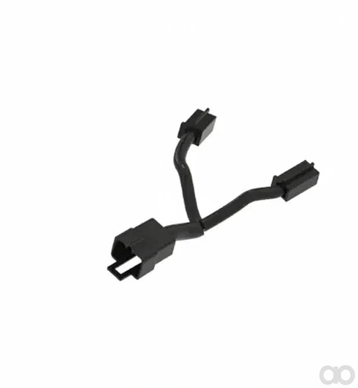 John Deere - AM140972 - Kabelbaum, Canopy Sport Light